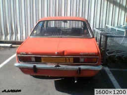 [img_mini]39ab988225.jpg[/img_mini]