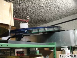 [img_mini]39aff779da.jpg[/img_mini]