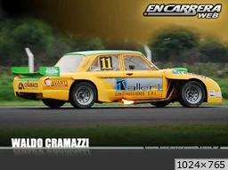 [img_mini]39b23e26d6.jpg[/img_mini]
