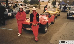 [img_mini]39b23f3fbc.jpg[/img_mini]