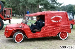 [img_mini]39b5284e95.jpg[/img_mini]