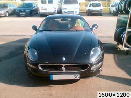 [img_mini]39b96d621c.jpg[/img_mini]