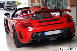 [img_mini]39bb36e908.jpg[/img_mini]