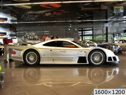 [img_mini]39bbb3618f.jpg[/img_mini]