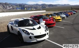 [img_mini]39c01b47a9.jpg[/img_mini]