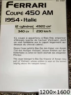 [img_mini]39c20b8325.jpg[/img_mini]
