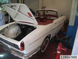 [img_mini]39c45f1fba.jpg[/img_mini]