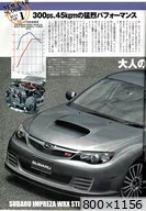 [img_mini]39c65be330.jpg[/img_mini]