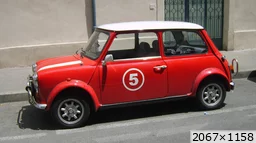 [img_mini]39cc1502dd.jpg[/img_mini]