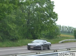 [img_mini]39cfa04162.jpg[/img_mini]