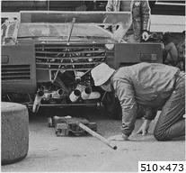 [img_mini]39cffd8a84.jpg[/img_mini]