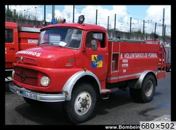 [img_mini]39d8c98bb4.jpg[/img_mini]