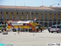 [img_mini]39d92581d3.jpg[/img_mini]