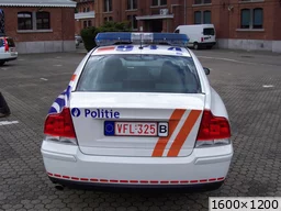 [img_mini]39d9bee262.jpg[/img_mini]