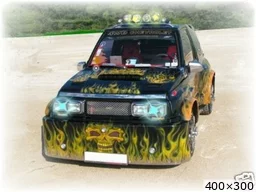 [img_mini]39d9e35370.jpg[/img_mini]