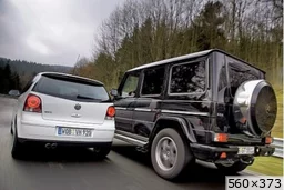 [img_mini]39dd715632.jpg[/img_mini]
