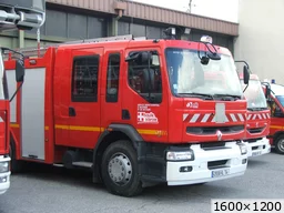 [img_mini]39ddb639bb.jpg[/img_mini]