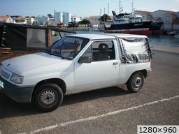 [img_mini]39e0cd317e.jpg[/img_mini]