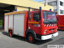 [img_mini]39e19ce3da.jpg[/img_mini]