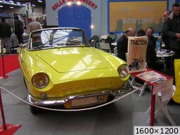 [img_mini]39e4d01205.jpg[/img_mini]