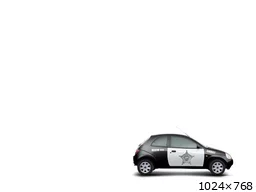 [img_mini]39e73df120.jpg[/img_mini]