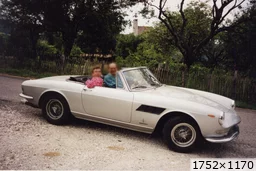 [img_mini]39e7896150.jpg[/img_mini]