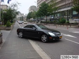 [img_mini]39e8504525.jpg[/img_mini]