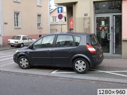 [img_mini]39f1cb886b.jpg[/img_mini]