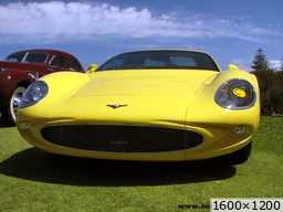 [img_mini]39f20483b9.jpg[/img_mini]