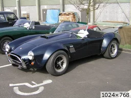 [img_mini]39f2ab39a7.jpg[/img_mini]