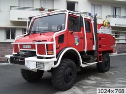 [img_mini]39f2d8eac4.jpg[/img_mini]