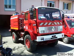 [img_mini]39f6a4d357.jpg[/img_mini]