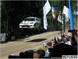 [img_mini]39f7e789e2.jpg[/img_mini]
