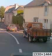 [img_mini]39f95c449f.jpg[/img_mini]