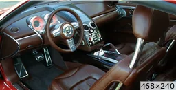 [img_mini]39fb793842.jpg[/img_mini]