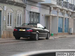 [img_mini]3a05180bc6.jpg[/img_mini]