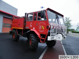 [img_mini]3a069f6893.jpg[/img_mini]