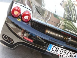 [img_mini]3a07db1b36.jpg[/img_mini]
