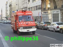 [img_mini]3a085a49ce.jpg[/img_mini]
