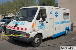 [img_mini]3a0870bc5c.jpg[/img_mini]