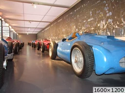 [img_mini]3a09d25bb7.jpg[/img_mini]