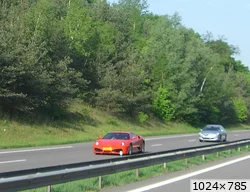 [img_mini]3a0aa4e0e7.jpg[/img_mini]