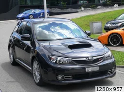 [img_mini]3a0c772eec.jpg[/img_mini]