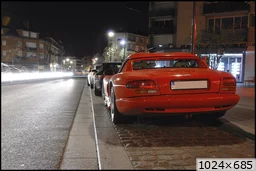 [img_mini]3a0cbe6317.jpg[/img_mini]