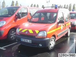 [img_mini]3a0d1cd850.jpg[/img_mini]