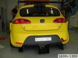 [img_mini]3a11b300dd.jpg[/img_mini]