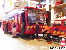 [img_mini]3a133d25c1.jpg[/img_mini]