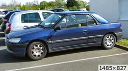 [img_mini]3a1604c8d9.jpg[/img_mini]