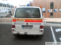 [img_mini]3a193c727b.jpg[/img_mini]
