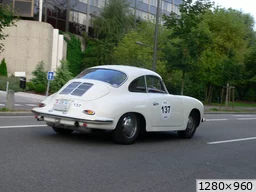 [img_mini]3a19db2646.jpg[/img_mini]